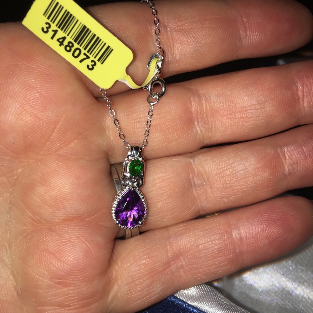 SOLD